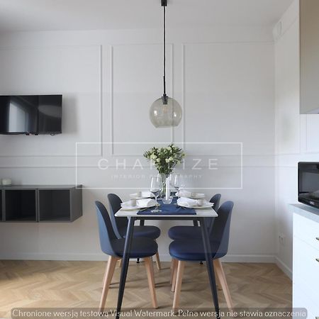 4 Stars, New Luxury Butterfly & Bike Apartments, Gdynia Orlowo, 15 Wyposazonych Mieszkan, Z Sypialnia, Winda I Platnym Parkingiem, Wysoki Standard Summerwinter, Blisko Molo Orlowo, Drog Rowerowych, Stadniny I Golf Park 외부 사진