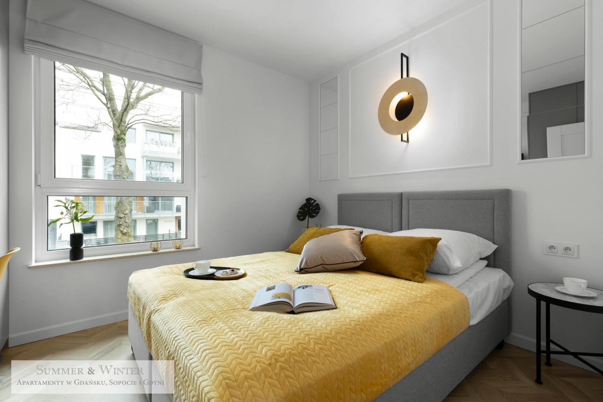 4 Stars, New Luxury Butterfly & Bike Apartments, Gdynia Orlowo, 15 Wyposazonych Mieszkan, Z Sypialnia, Winda I Platnym Parkingiem, Wysoki Standard Summerwinter, Blisko Molo Orlowo, Drog Rowerowych, Stadniny I Golf Park 외부 사진