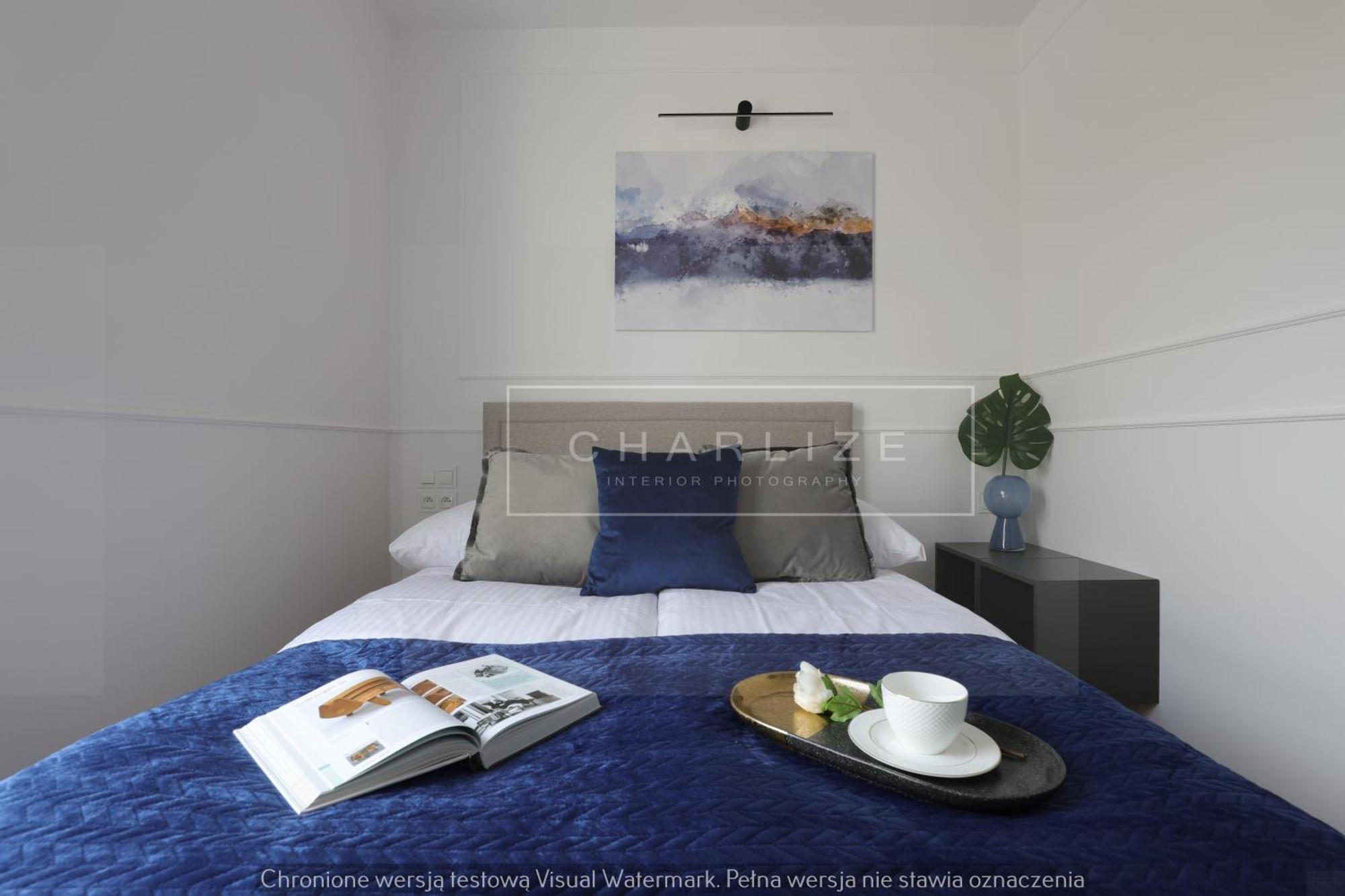 4 Stars, New Luxury Butterfly & Bike Apartments, Gdynia Orlowo, 15 Wyposazonych Mieszkan, Z Sypialnia, Winda I Platnym Parkingiem, Wysoki Standard Summerwinter, Blisko Molo Orlowo, Drog Rowerowych, Stadniny I Golf Park 외부 사진