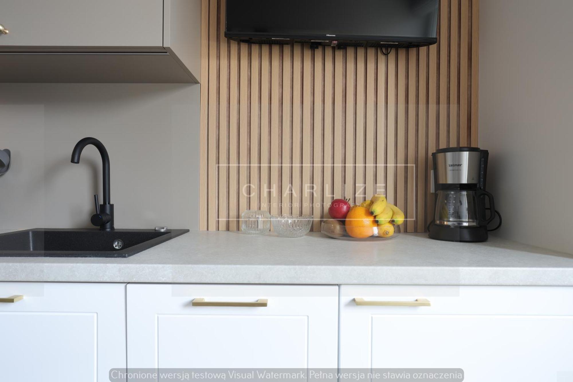 4 Stars, New Luxury Butterfly & Bike Apartments, Gdynia Orlowo, 15 Wyposazonych Mieszkan, Z Sypialnia, Winda I Platnym Parkingiem, Wysoki Standard Summerwinter, Blisko Molo Orlowo, Drog Rowerowych, Stadniny I Golf Park 외부 사진