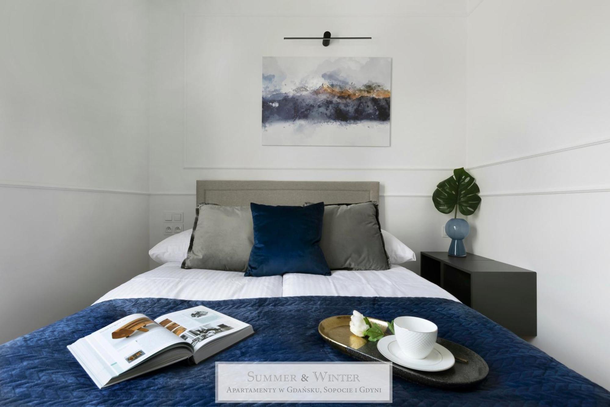 4 Stars, New Luxury Butterfly & Bike Apartments, Gdynia Orlowo, 15 Wyposazonych Mieszkan, Z Sypialnia, Winda I Platnym Parkingiem, Wysoki Standard Summerwinter, Blisko Molo Orlowo, Drog Rowerowych, Stadniny I Golf Park 외부 사진