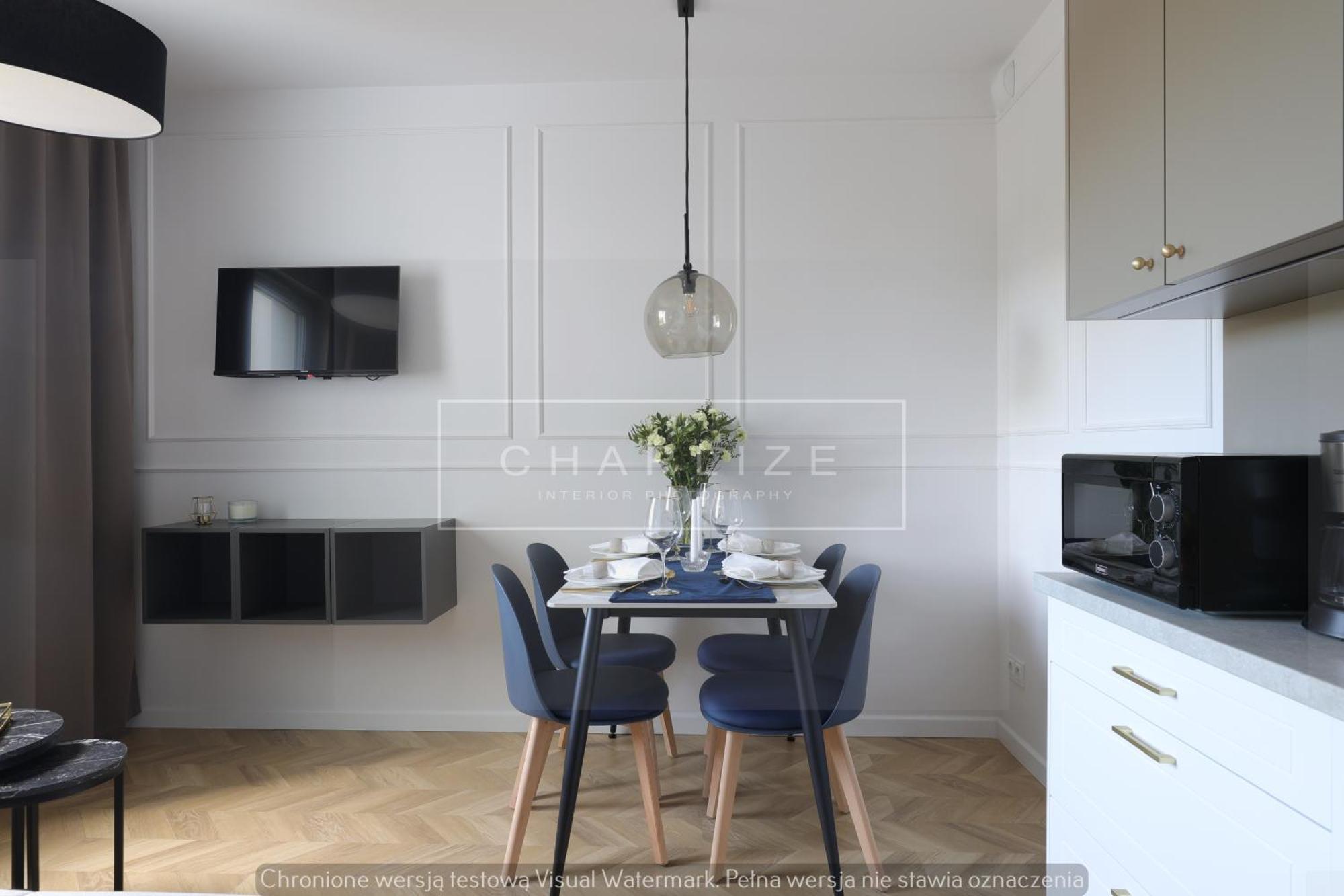 4 Stars, New Luxury Butterfly & Bike Apartments, Gdynia Orlowo, 15 Wyposazonych Mieszkan, Z Sypialnia, Winda I Platnym Parkingiem, Wysoki Standard Summerwinter, Blisko Molo Orlowo, Drog Rowerowych, Stadniny I Golf Park 외부 사진