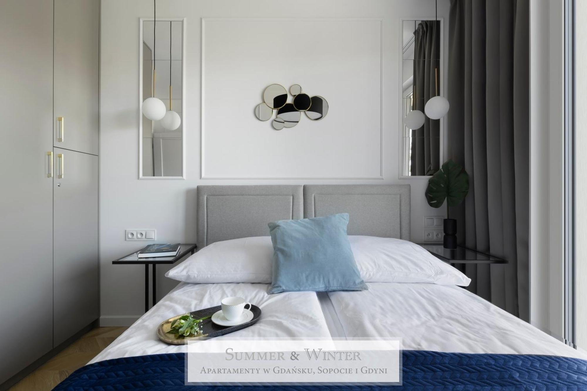 4 Stars, New Luxury Butterfly & Bike Apartments, Gdynia Orlowo, 15 Wyposazonych Mieszkan, Z Sypialnia, Winda I Platnym Parkingiem, Wysoki Standard Summerwinter, Blisko Molo Orlowo, Drog Rowerowych, Stadniny I Golf Park 외부 사진