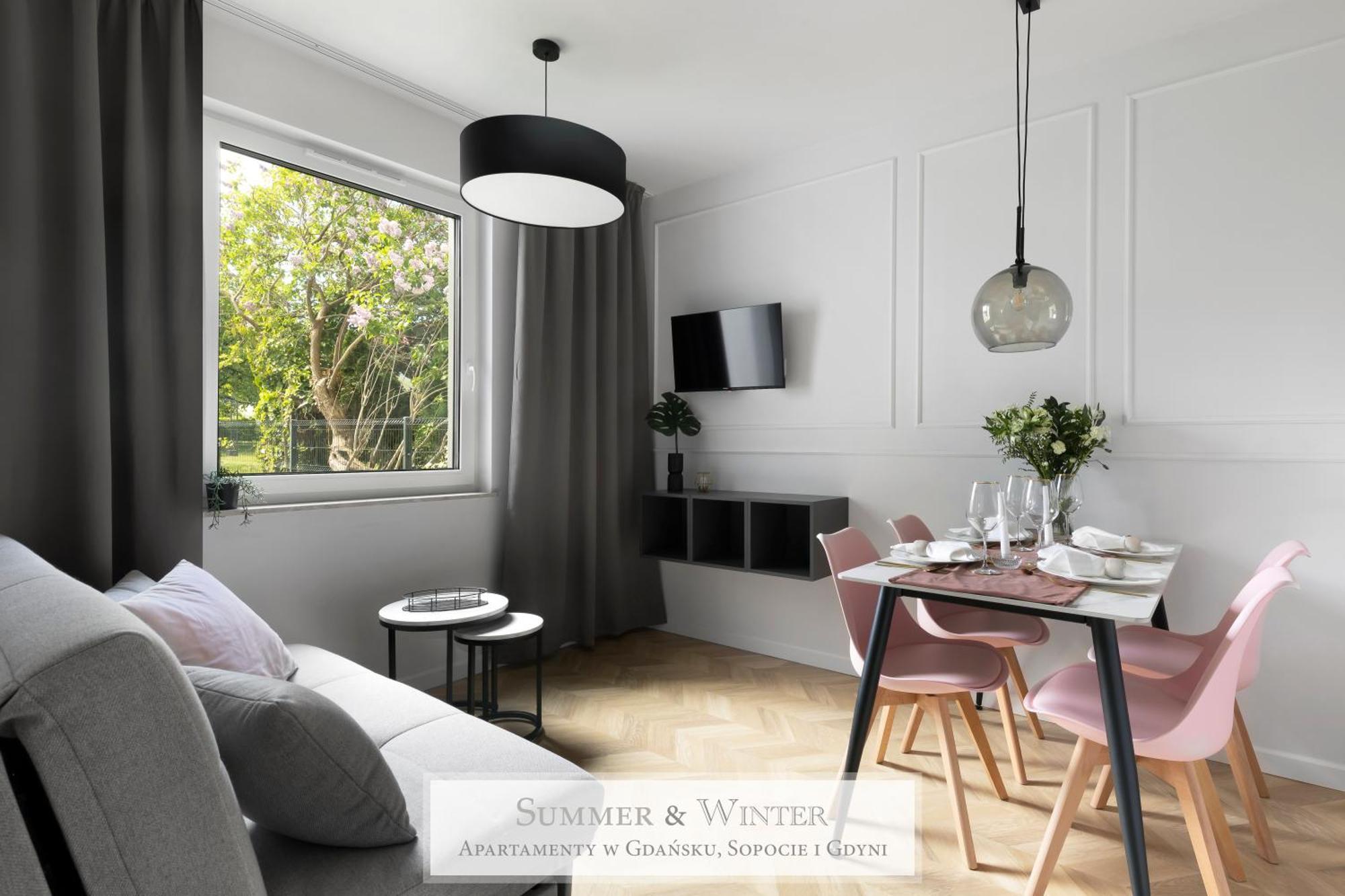4 Stars, New Luxury Butterfly & Bike Apartments, Gdynia Orlowo, 15 Wyposazonych Mieszkan, Z Sypialnia, Winda I Platnym Parkingiem, Wysoki Standard Summerwinter, Blisko Molo Orlowo, Drog Rowerowych, Stadniny I Golf Park 외부 사진
