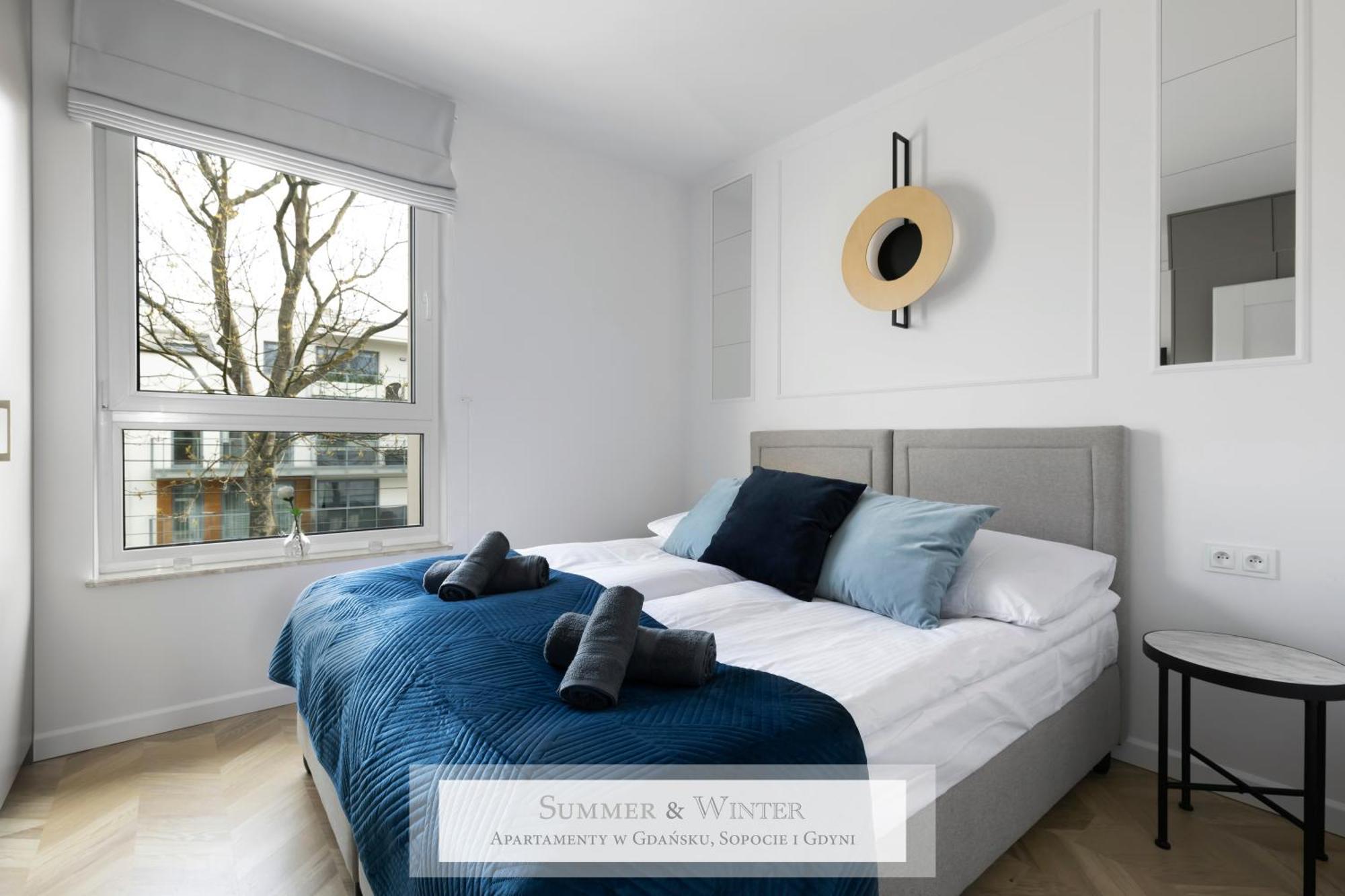 4 Stars, New Luxury Butterfly & Bike Apartments, Gdynia Orlowo, 15 Wyposazonych Mieszkan, Z Sypialnia, Winda I Platnym Parkingiem, Wysoki Standard Summerwinter, Blisko Molo Orlowo, Drog Rowerowych, Stadniny I Golf Park 외부 사진