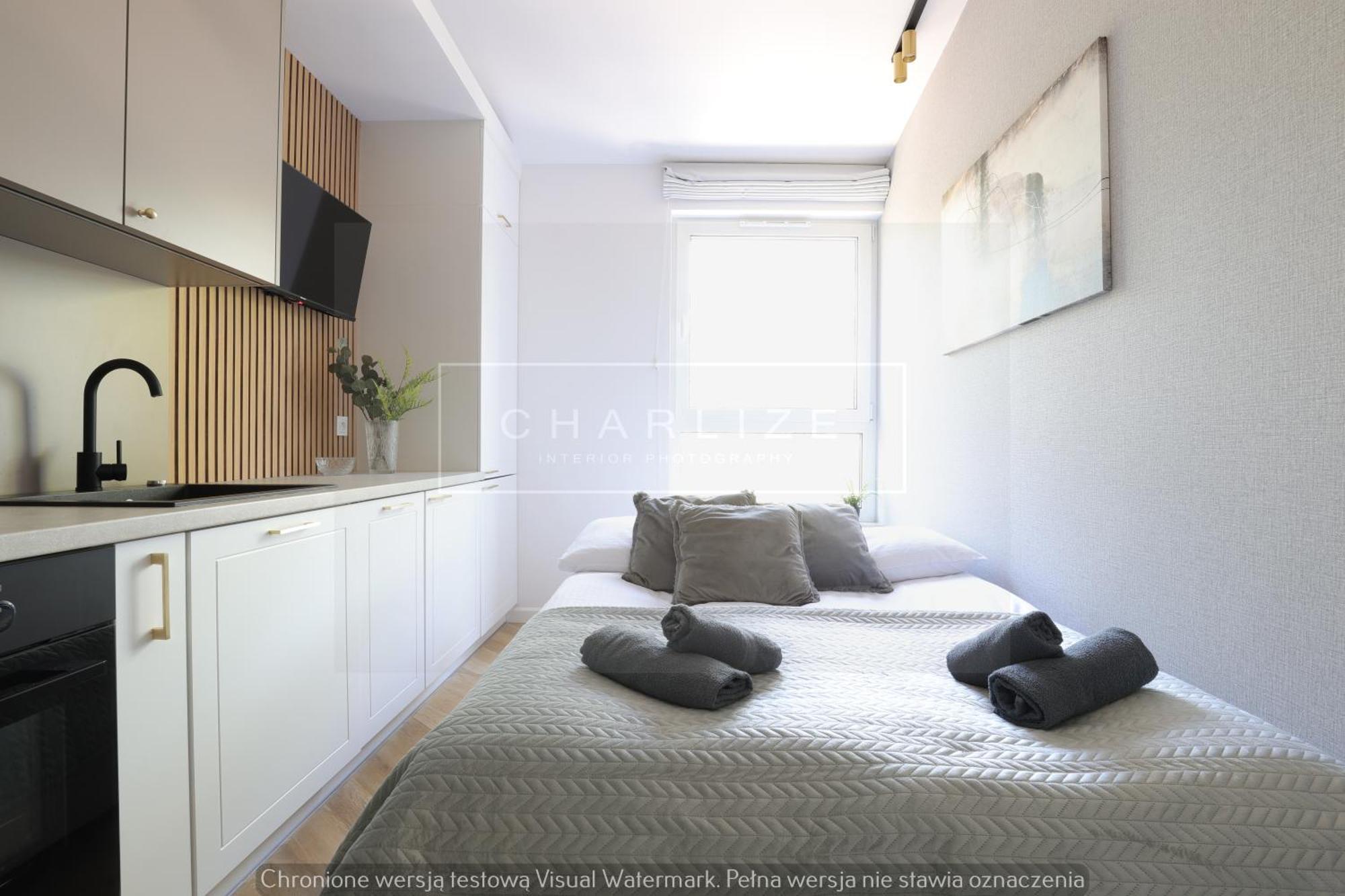 4 Stars, New Luxury Butterfly & Bike Apartments, Gdynia Orlowo, 15 Wyposazonych Mieszkan, Z Sypialnia, Winda I Platnym Parkingiem, Wysoki Standard Summerwinter, Blisko Molo Orlowo, Drog Rowerowych, Stadniny I Golf Park 외부 사진